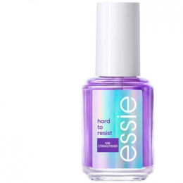 NagelverzorgingEssieHardtoResistNagelverharder