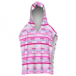 Arena-KidsTerryPoncho-PonchomaatSroze