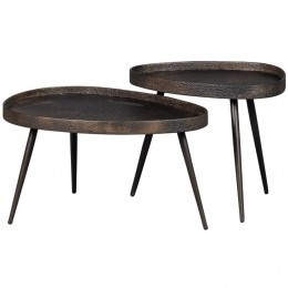 WOOODCrudeBijzettafels-Zink-AntiqueBronze-39x71x52