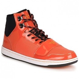 HogeSneakersCreativeRecreationWCESARIO