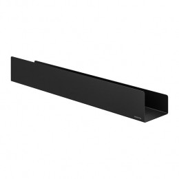 SealskinBrixWandrek-Zwart