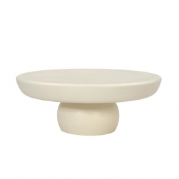 Brix-SalontafelDune-Ivoor-MDFBeton-80cm