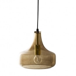 BloomingvilleYuserHanglamp-Amber