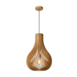LucideBODOHanglamp-Lichthout