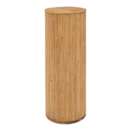 PlantenstandaardRattanUrbanNatureCulture