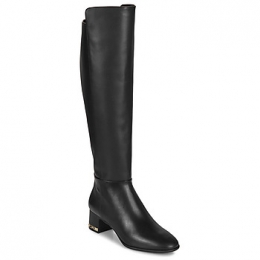 LaarzenMICHAELMichaelKorsJUNEFLEXBOOT