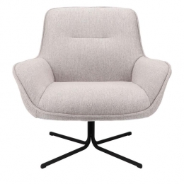 byfonQBuckFauteuil