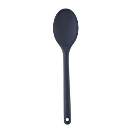 Mastrad-SiliconenLepel-Zwart-Mastrad