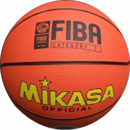 MikasaBasketbal1110FIBA