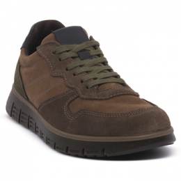 LageSneakersImacBERITFANGO