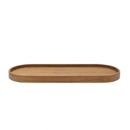 OriginalHomeserveerplankje30centimeterx14centimeterx15