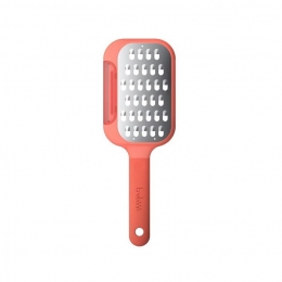 Trebonn-DunschillerenRasp2in1-25cm-PeelGrate-Trebonn