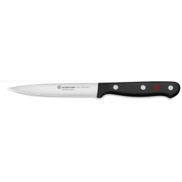 WusthofOfficemesGourmet12cm