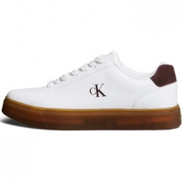 SneakersCkJeansClassicCupsoleLace