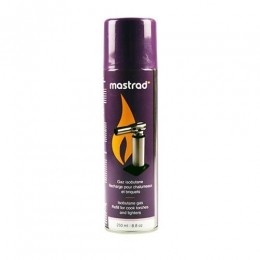 Navullingvooraansteker250ml-Mastrad