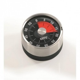 MechanischeTimer-6cm-OPTICO-Gefu