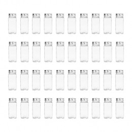 KrumbleKruidenpotje-120ml-Glas-Setvan40