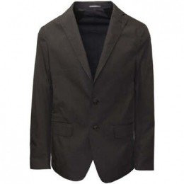 WindjackLowBrand-