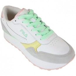 SneakersFilaOrbitzeppacb