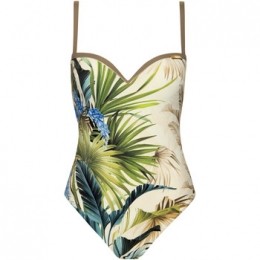 BadpakLiscaZwempakuitnstukEnsenada