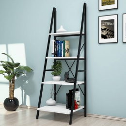 BoekenkastPhebeKaluneDesign