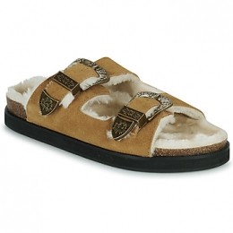 SlippersSchmooveLUCIABUCKLE