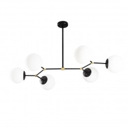 DesignhanglampeettafelwittebollenNoudOpviq