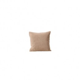 VentureHomeTheaKussenhoes50x50-Beige