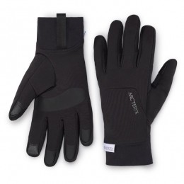 Arcteryx-VentaGlove-HandschoenenmaatXLzwart