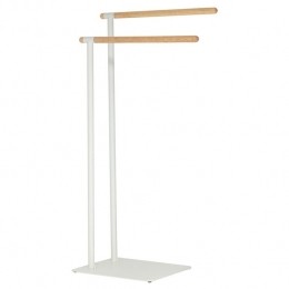 SealskinBrixHanddoekrekVrijstaand-Wit