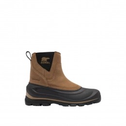 SorelMensBuxtonPullOnBoot