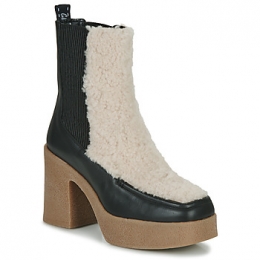 LowBootsCastanerEmet