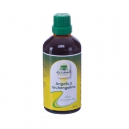 FytobellAngelicaArchangelicabijOvergangsproblemen100ml