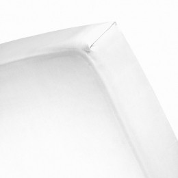 CinderellaMorning-Hoeslakentot30cm-Flanel-200x200210cm-