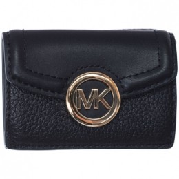 PortemonneeMICHAELMichaelKors35T0GFTP5B-BLACK