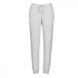 TrainingsbroekNikeWNSWESSNTLPANTREGFLC