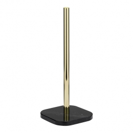 KelaLironReserverolhouder-Goud