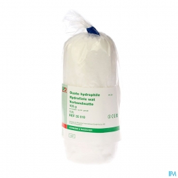 StellaWatHydrofielRol100g35010