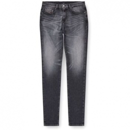JeansDiesel2019D-STRUKT-09L52-02