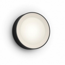 PhilipsHueWhiteColorAmbianceDayloWandlamp
