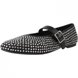 BallerinasLaStrada2300416S