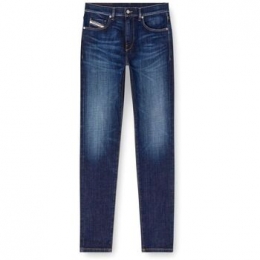 JeansDiesel2019D-STRUKT-09L61-01