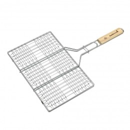 Hamburgergrill-Fsc-Barbecook