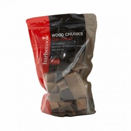 Houtchunkseikklassiek900gram-Barbecook