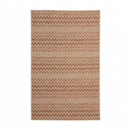 Interieur05BuitenkleedIbizaElayJute-160x230cm