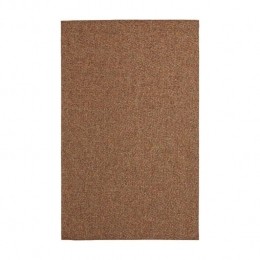 Interieur05BuitenkleedIbizaMixJute-240x330cm