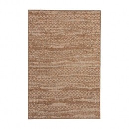 Interieur05BuitenkleedIbizaOosJute-200x290cm