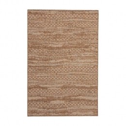 Interieur05BuitenkleedIbizaOosJute-240x330cm