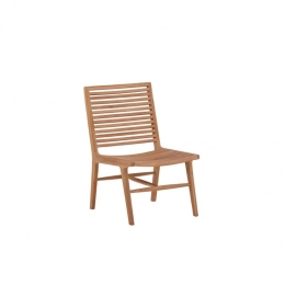 RebellenclubKushTuinLoungestoel-NaturelHout