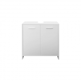 WastafelonderkastDorotheaML-Design
